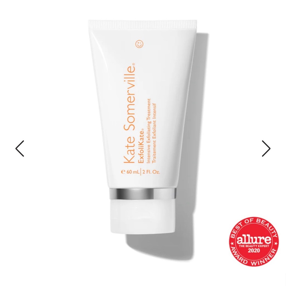 Kate Somerville ExfoliKate 2 Fl. Oz.